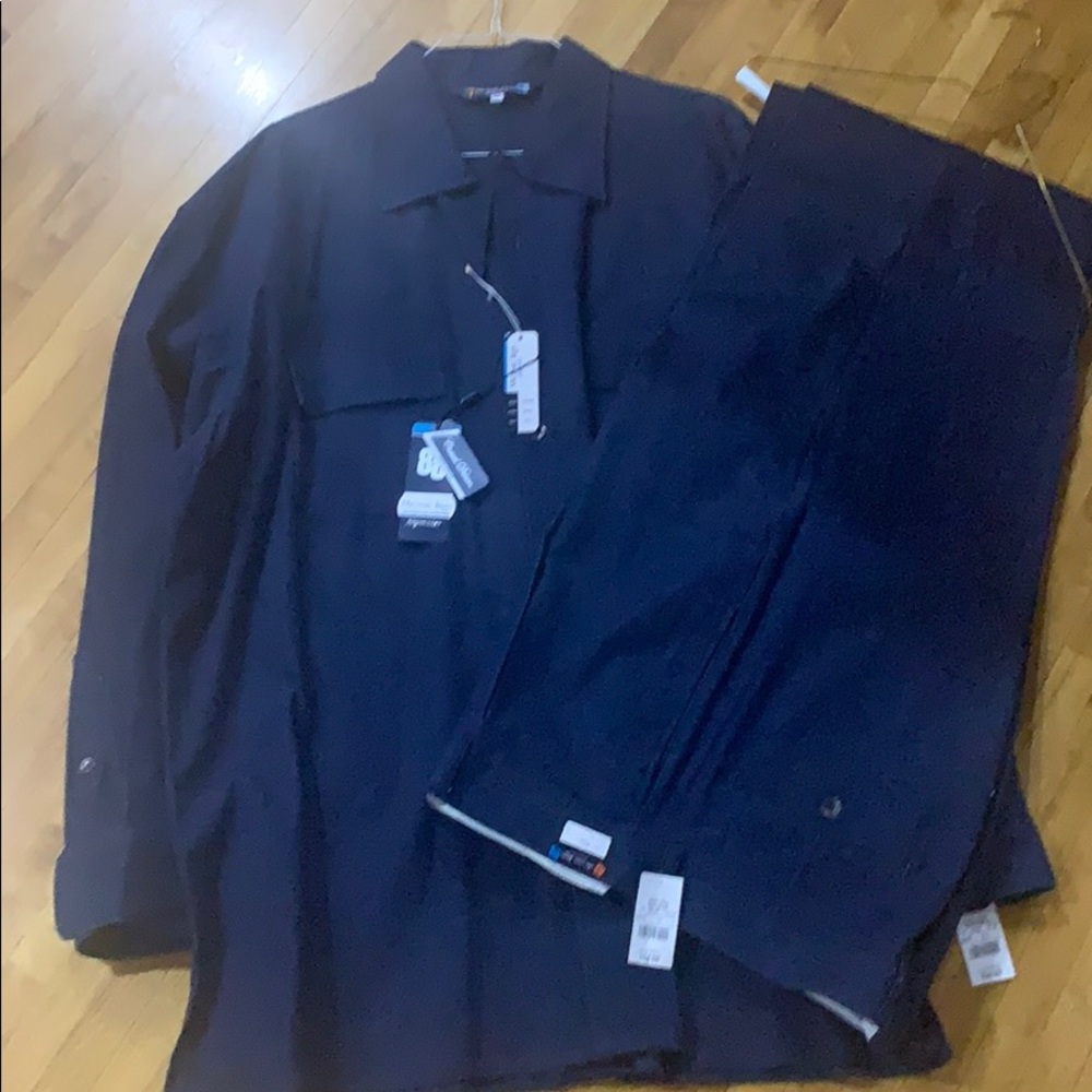 2pc set